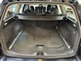 Volvo V70 2.5T Summum Incl. BTW, Rijklaar+Garantie..