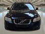 Volvo V70 2.5T Summum Incl. BTW, Rijklaar+Garantie..