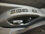 Volvo V70 2.5T Summum Incl. BTW, Rijklaar+Garantie..