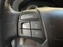 Volvo V70 2.5T Summum Incl. BTW, Rijklaar+Garantie..