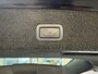 Volvo V70 2.5T Summum Incl. BTW, Rijklaar+Garantie..