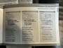 Volvo V70 2.5T Summum Incl. BTW, Rijklaar+Garantie..