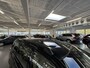 Volvo V70 2.5T Summum Incl. BTW, Rijklaar+Garantie..