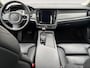 Volvo V90 2.0 T4 Momentum | LEDER | CAMERA | TREKHAAK | DEALER-ONDERHOUDEN | NL-AUTO |