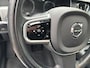 Volvo V90 2.0 T4 Momentum | LEDER | CAMERA | TREKHAAK | DEALER-ONDERHOUDEN | NL-AUTO |