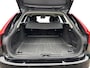 Volvo V90 2.0 T4 Momentum | LEDER | CAMERA | TREKHAAK | DEALER-ONDERHOUDEN | NL-AUTO |