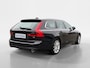 Volvo V90 2.0 T4 Momentum | LEDER | CAMERA | TREKHAAK | DEALER-ONDERHOUDEN | NL-AUTO |