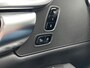 Volvo V90 2.0 T4 Momentum | LEDER | CAMERA | TREKHAAK | DEALER-ONDERHOUDEN | NL-AUTO |