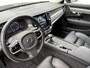 Volvo V90 2.0 T4 Momentum | LEDER | CAMERA | TREKHAAK | DEALER-ONDERHOUDEN | NL-AUTO |