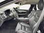 Volvo V90 2.0 T4 Momentum | LEDER | CAMERA | TREKHAAK | DEALER-ONDERHOUDEN | NL-AUTO |