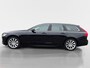 Volvo V90 2.0 T4 Momentum | LEDER | CAMERA | TREKHAAK | DEALER-ONDERHOUDEN | NL-AUTO |