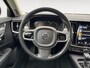 Volvo V90 2.0 T4 Momentum | LEDER | CAMERA | TREKHAAK | DEALER-ONDERHOUDEN | NL-AUTO |