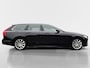 Volvo V90 2.0 T4 Momentum | LEDER | CAMERA | TREKHAAK | DEALER-ONDERHOUDEN | NL-AUTO |