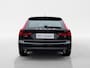 Volvo V90 2.0 T4 Momentum | LEDER | CAMERA | TREKHAAK | DEALER-ONDERHOUDEN | NL-AUTO |