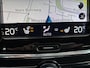 Volvo V90 2.0 T4 Momentum | LEDER | CAMERA | TREKHAAK | DEALER-ONDERHOUDEN | NL-AUTO |