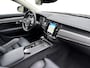 Volvo V90 2.0 T4 Momentum | LEDER | CAMERA | TREKHAAK | DEALER-ONDERHOUDEN | NL-AUTO |