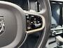 Volvo V90 2.0 T4 Momentum | LEDER | CAMERA | TREKHAAK | DEALER-ONDERHOUDEN | NL-AUTO |