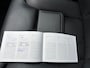 Volvo V90 2.0 T4 Momentum | LEDER | CAMERA | TREKHAAK | DEALER-ONDERHOUDEN | NL-AUTO |