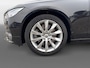Volvo V90 2.0 T4 Momentum | LEDER | CAMERA | TREKHAAK | DEALER-ONDERHOUDEN | NL-AUTO |