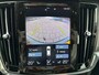 Volvo V90 2.0 T4 Momentum | LEDER | CAMERA | TREKHAAK | DEALER-ONDERHOUDEN | NL-AUTO |