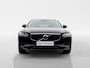 Volvo V90 2.0 T4 Momentum | LEDER | CAMERA | TREKHAAK | DEALER-ONDERHOUDEN | NL-AUTO |