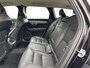 Volvo V90 2.0 T4 Momentum | LEDER | CAMERA | TREKHAAK | DEALER-ONDERHOUDEN | NL-AUTO |