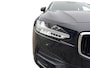 Volvo V90 2.0 T4 Momentum | LEDER | CAMERA | TREKHAAK | DEALER-ONDERHOUDEN | NL-AUTO |