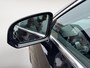 Volvo V90 2.0 T4 Momentum | LEDER | CAMERA | TREKHAAK | DEALER-ONDERHOUDEN | NL-AUTO |