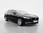 Volvo V90 2.0 T4 Momentum | LEDER | CAMERA | TREKHAAK | DEALER-ONDERHOUDEN | NL-AUTO |
