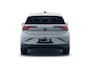Volkswagen ID.3 Neo Life 50 kWh 170 PK | Steunhaak | Navigatie | Apple Carplay draadloos | Stoelverwarming | Ruiten getint | 19" Lichtmetalen velgen | Android Auto draadloss | LED verlichting | Camera | Climate control | Dodehoek sensoren |