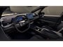Volkswagen ID.3 Neo Life 50 kWh 170 PK | Steunhaak | Navigatie | Apple Carplay draadloos | Stoelverwarming | Ruiten getint | 19" Lichtmetalen velgen | Android Auto draadloss | LED verlichting | Camera | Climate control | Dodehoek sensoren |