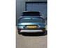 Renault Symbioz 1.6 E-Tech hybrid 145 iconic | Stoel elektrisch | Harman Kardon | Adaptive Cruise | All Season