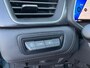 Renault Symbioz 1.6 E-Tech hybrid 145 iconic | Stoel elektrisch | Harman Kardon | Adaptive Cruise | All Season banden