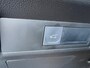 Renault Symbioz 1.6 E-Tech hybrid 145 iconic | Stoel elektrisch | Harman Kardon | Adaptive Cruise | All Season