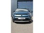 Renault Symbioz 1.6 E-Tech hybrid 145 iconic | Stoel elektrisch | Harman Kardon | Adaptive Cruise | All Season