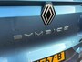 Renault Symbioz 1.6 E-Tech hybrid 145 iconic | Stoel elektrisch | Harman Kardon | Adaptive Cruise | All Season