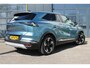 Renault Symbioz 1.6 E-Tech hybrid 145 iconic | Stoel elektrisch | Harman Kardon | Adaptive Cruise | All Season