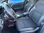 Renault Symbioz 1.6 E-Tech hybrid 145 iconic | Stoel elektrisch | Harman Kardon | Adaptive Cruise | All Season