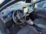 Renault Symbioz 1.6 E-Tech hybrid 145 iconic | Stoel elektrisch | Harman Kardon | Adaptive Cruise | All Season banden