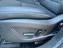 Renault Symbioz 1.6 E-Tech hybrid 145 iconic | Stoel elektrisch | Harman Kardon | Adaptive Cruise | All Season