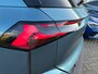 Renault Symbioz 1.6 E-Tech hybrid 145 iconic | Stoel elektrisch | Harman Kardon | Adaptive Cruise | All Season