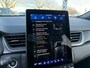 Renault Symbioz 1.6 E-Tech hybrid 145 iconic | Stoel elektrisch | Harman Kardon | Adaptive Cruise | All Season