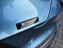 Renault Symbioz 1.6 E-Tech hybrid 145 iconic | Stoel elektrisch | Harman Kardon | Adaptive Cruise | All Season banden