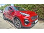 Kia Sportage 1.6 CRDi DynamicLine
