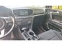 Kia Sportage 1.6 CRDi DynamicLine