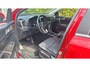 Kia Sportage 1.6 CRDi DynamicLine