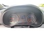 Kia Sportage 1.6 CRDi DynamicLine
