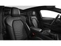 Audi A6 Avant e-tron S edition 367pk performance 100 kWh