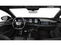 Audi A6 Avant e-tron S edition 367pk performance 100 kWh