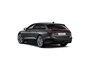 Audi A6 Avant e-tron S edition 367pk performance 100 kWh